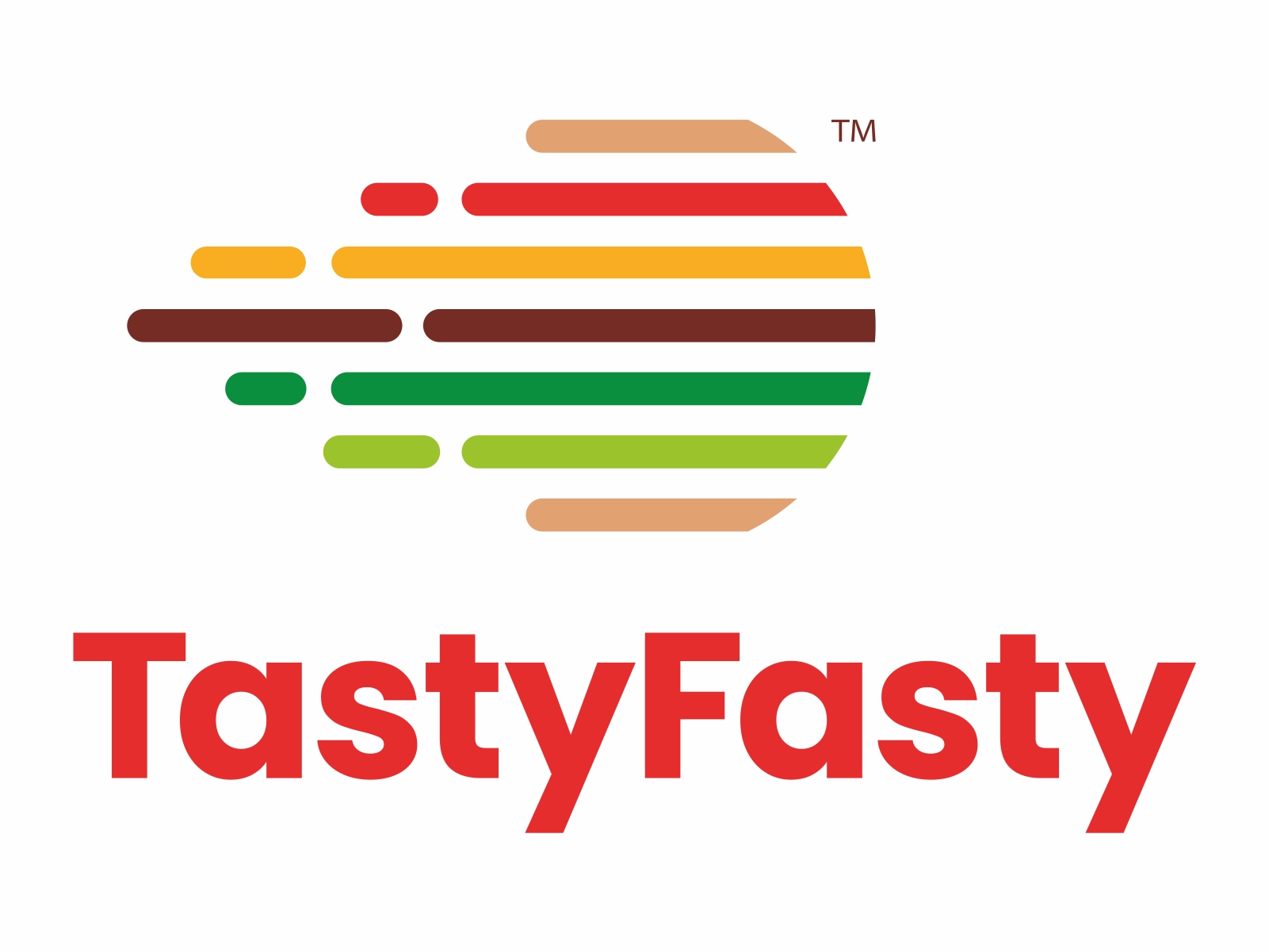 TastyFasty