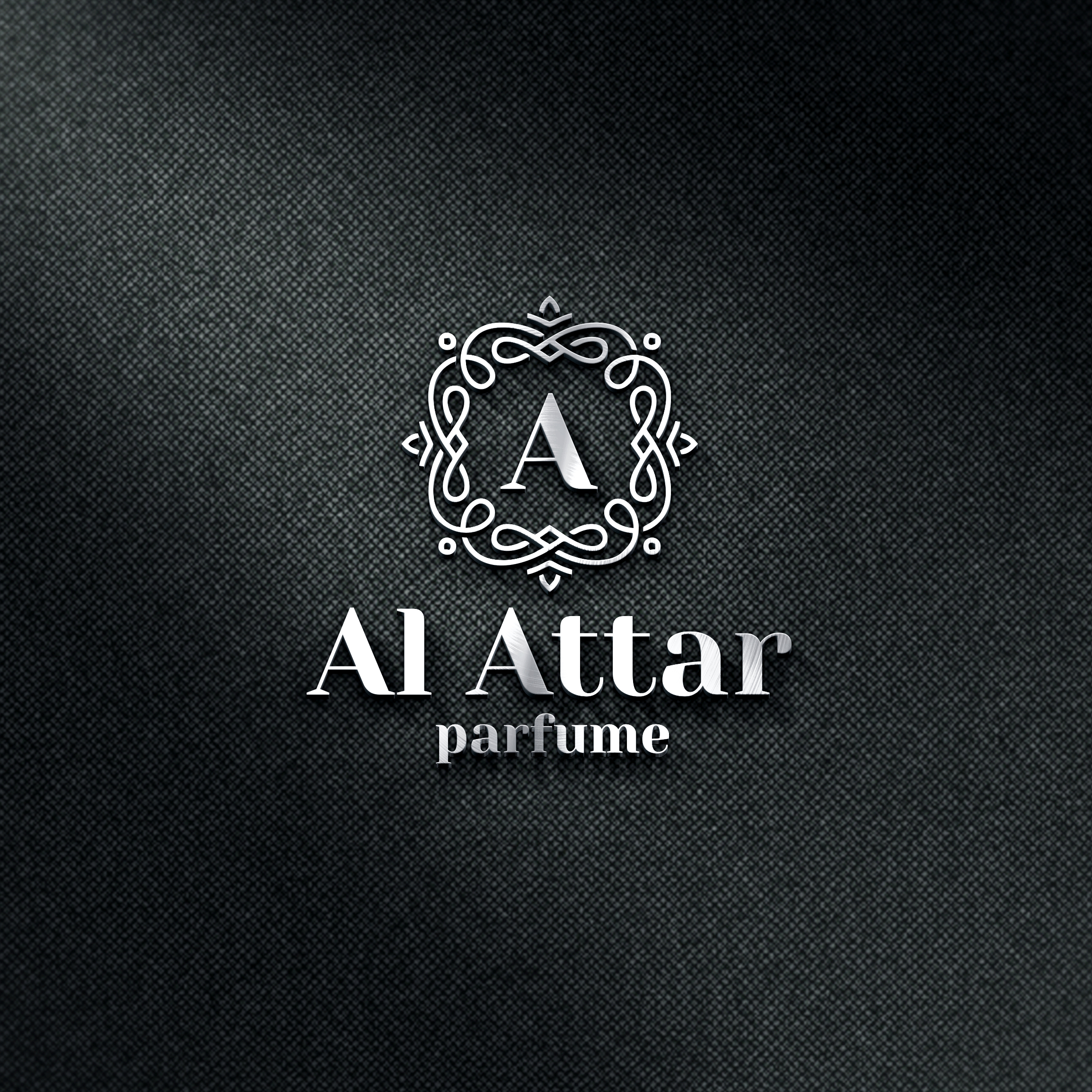 Al Attar