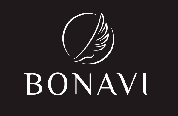 Bonavi